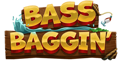 HeySpin Bass Baggin’